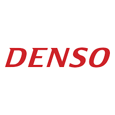 Denso logo