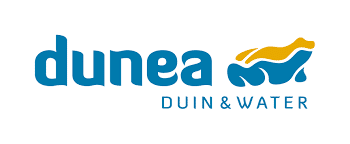 Dunea logo