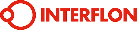 Interflon logo