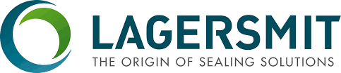 Lagersmit logo
