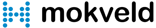 Mokveld logo