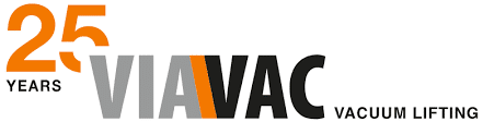 Viavac logo