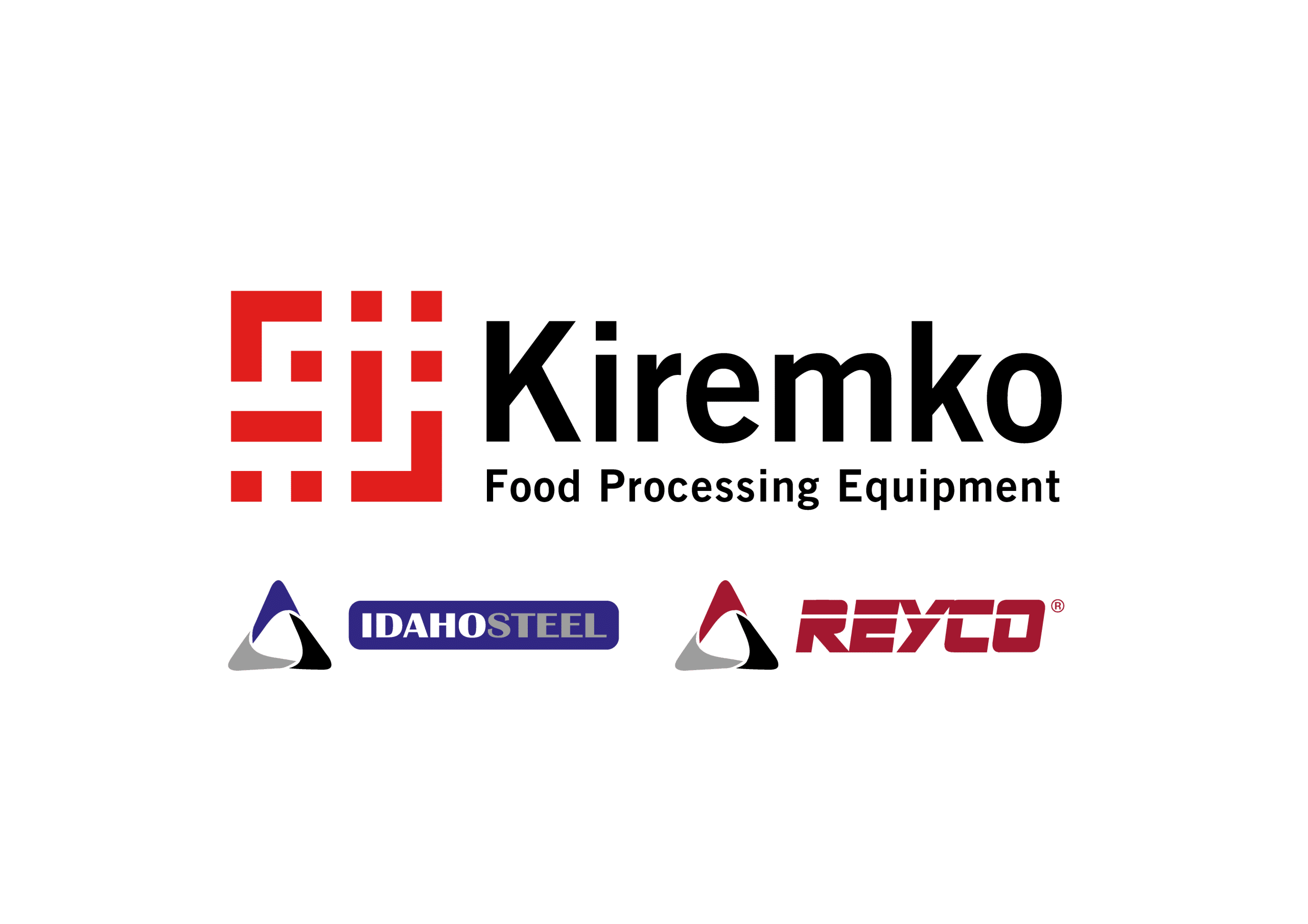 KIREMKO-Tri-branded-PMS485