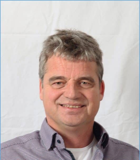 Wim Wim Lindhout Technisch Bureau Lindhout