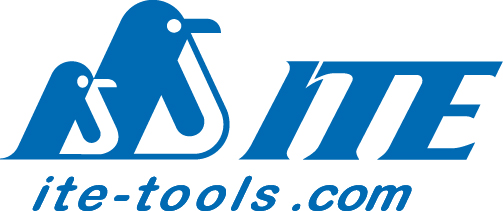 ite-tools