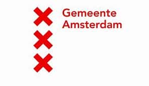 Gemeente Amsterdam