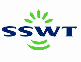 SSWT