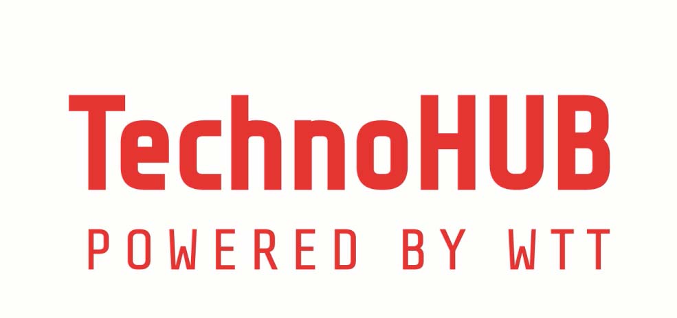 TechnoHUB
