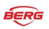 Berg Toys