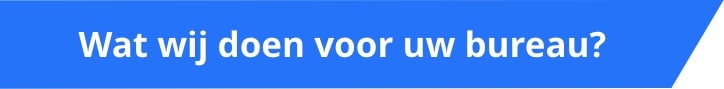blue-header-text